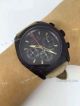 Tudor replica watch Black Shield Black Case (8)_th.jpg